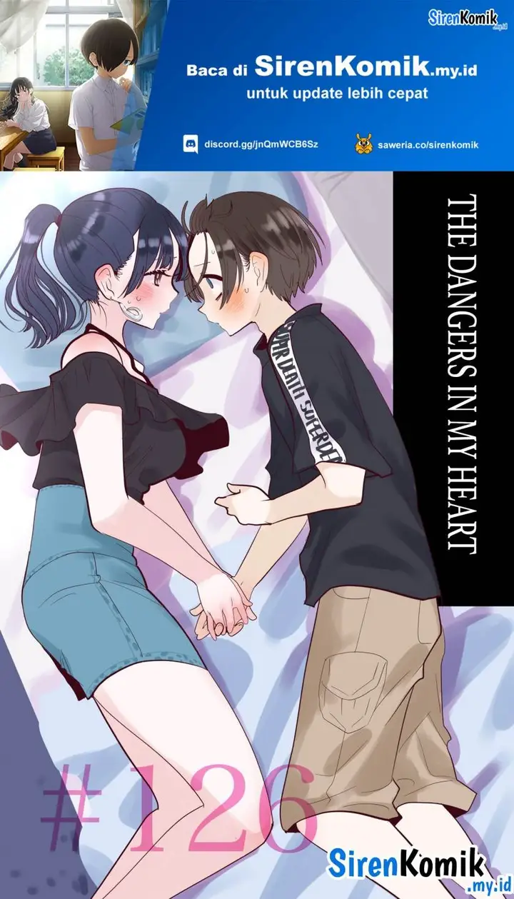 image-komik-boku-no-kokoro-no-yabai-yatsu-chapter-126-1/13