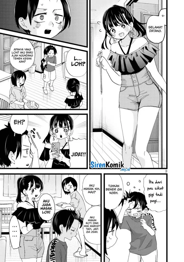 image-komik-boku-no-kokoro-no-yabai-yatsu-chapter-126-4/13