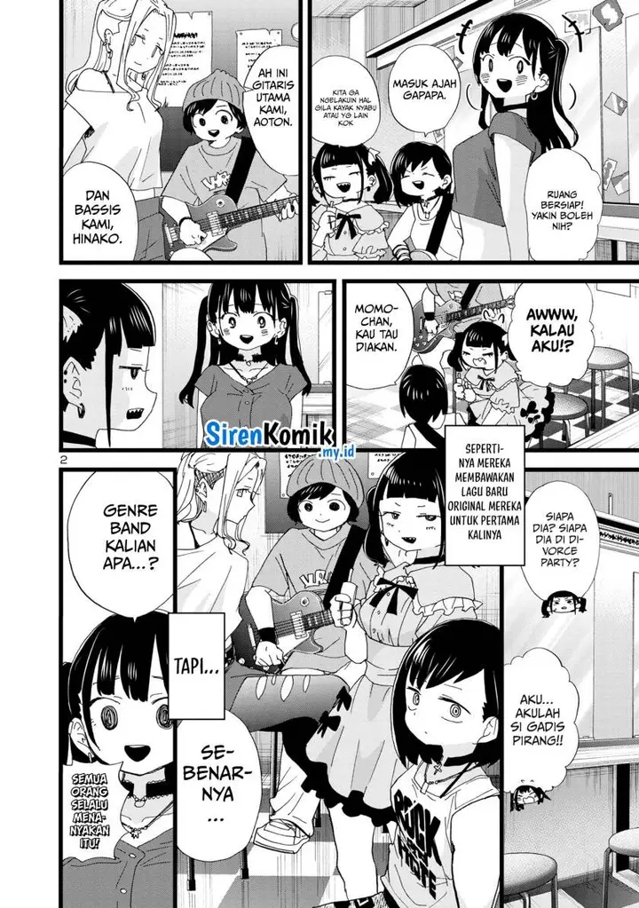 image-komik-boku-no-kokoro-no-yabai-yatsu-chapter-127-3/15