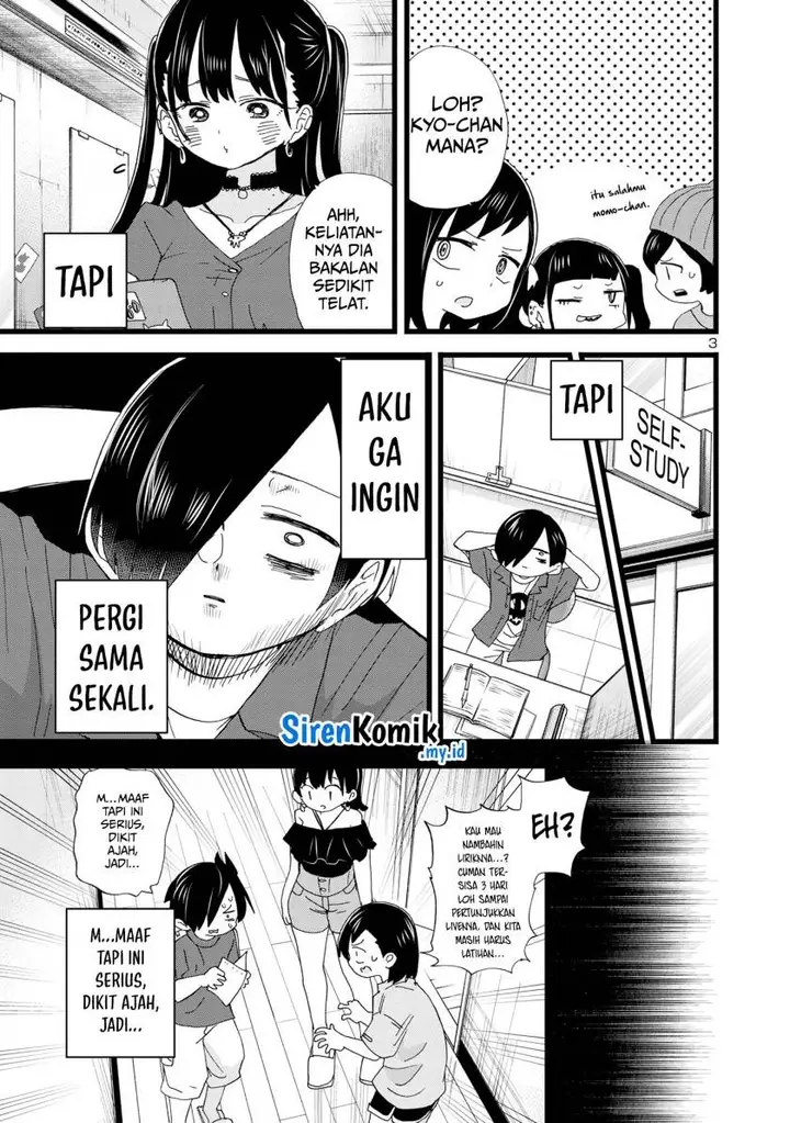 image-komik-boku-no-kokoro-no-yabai-yatsu-chapter-127-4/15