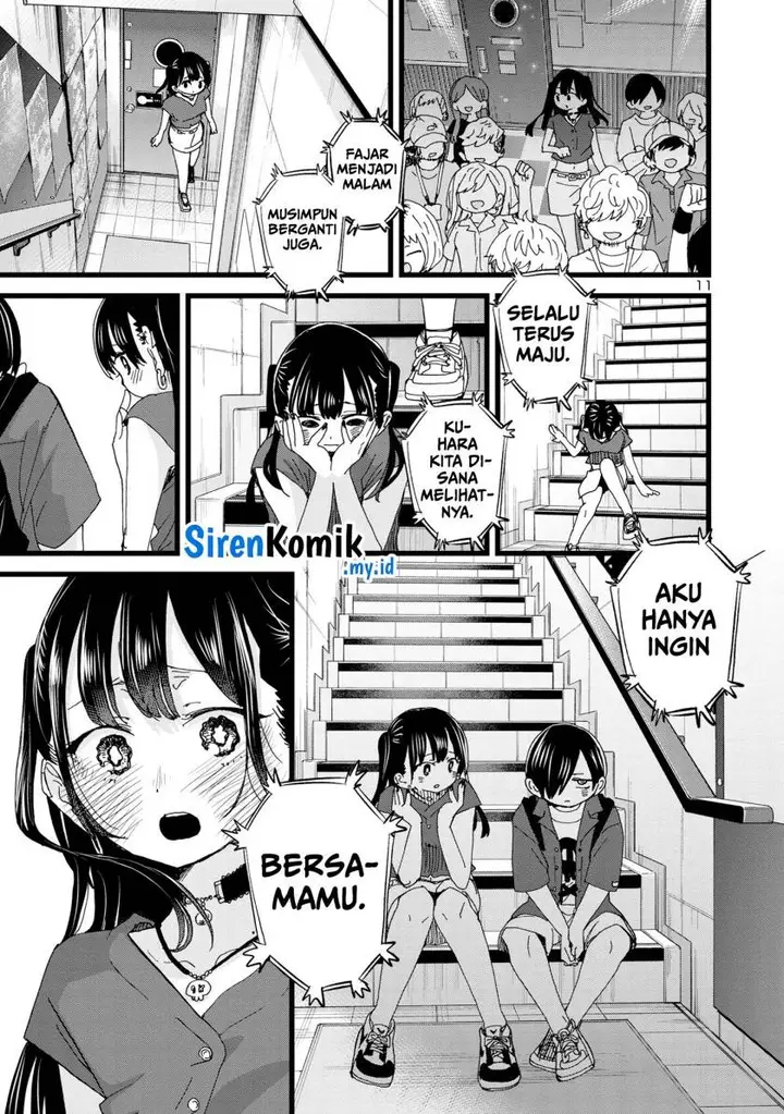 image-komik-boku-no-kokoro-no-yabai-yatsu-chapter-127-12/15