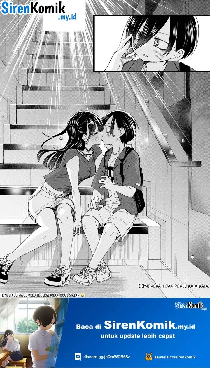 image-komik-boku-no-kokoro-no-yabai-yatsu-chapter-127-13/15