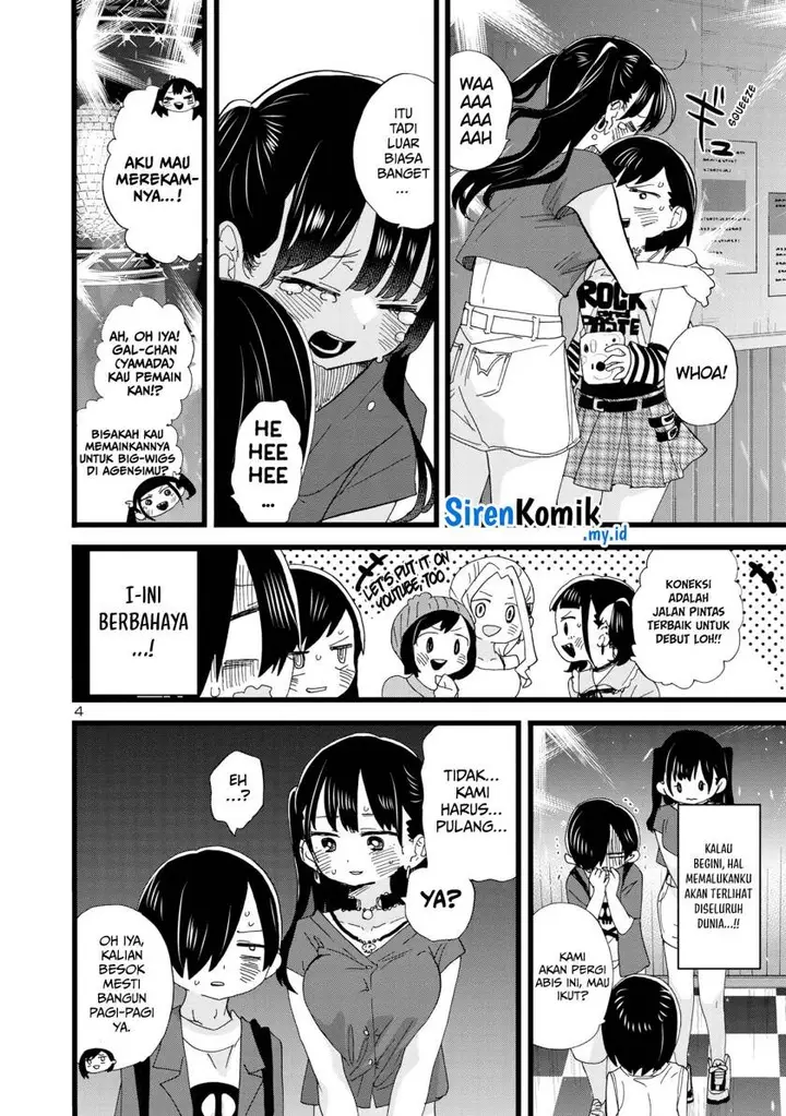 image-komik-boku-no-kokoro-no-yabai-yatsu-chapter-128-5/16