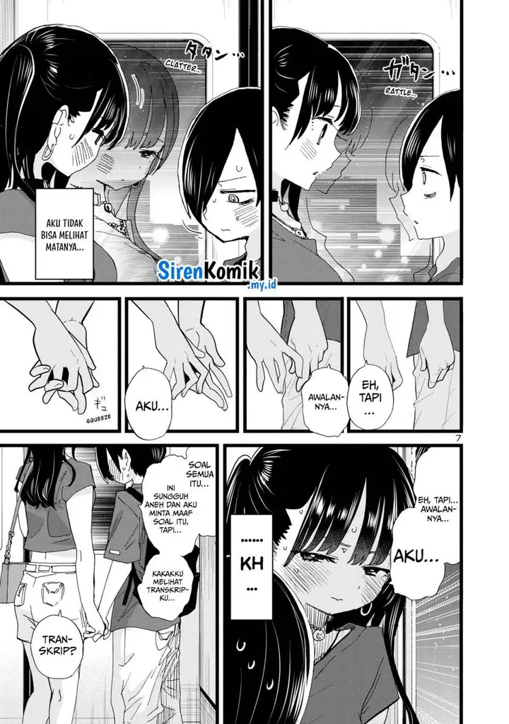 image-komik-boku-no-kokoro-no-yabai-yatsu-chapter-128-8/16