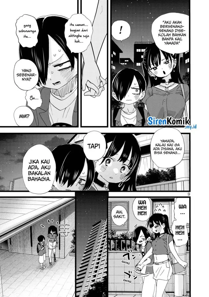 image-komik-boku-no-kokoro-no-yabai-yatsu-chapter-128-10/16