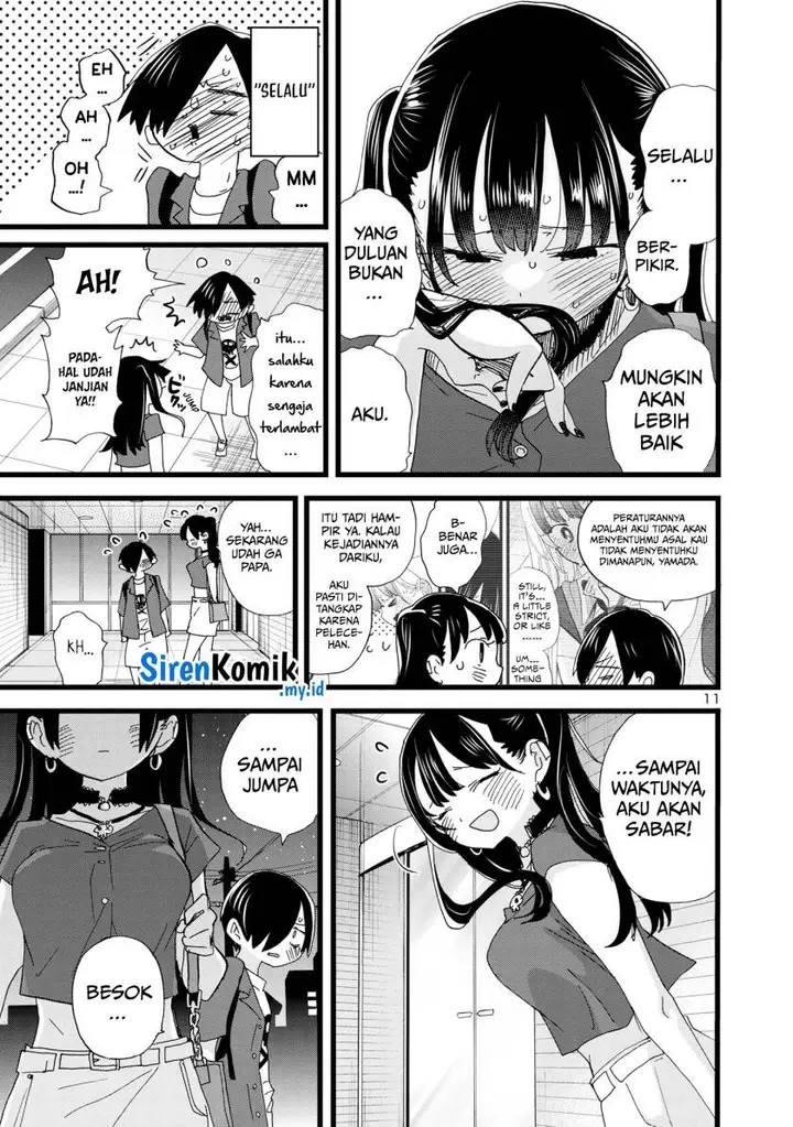 image-komik-boku-no-kokoro-no-yabai-yatsu-chapter-128-12/16