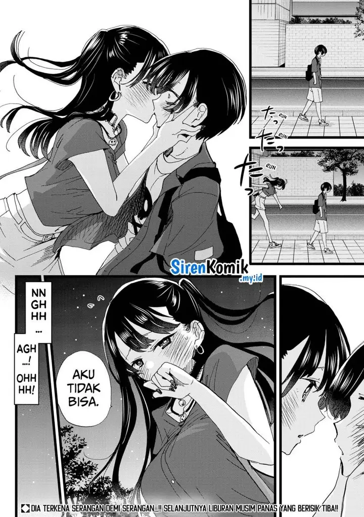 image-komik-boku-no-kokoro-no-yabai-yatsu-chapter-128-13/16