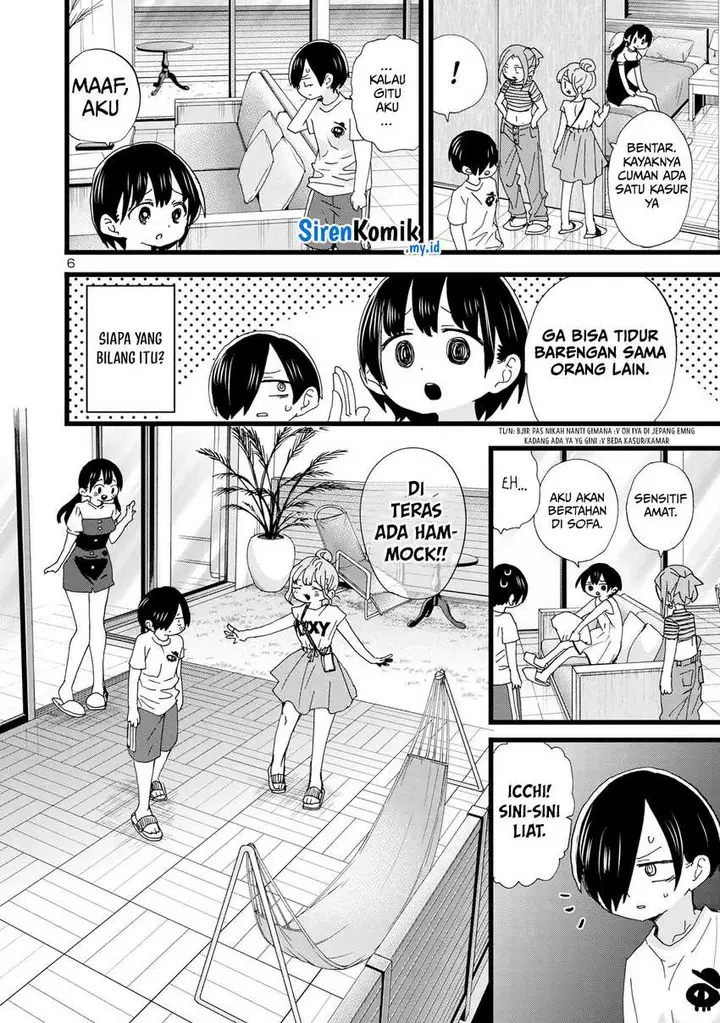 image-komik-boku-no-kokoro-no-yabai-yatsu-chapter-129-7/13