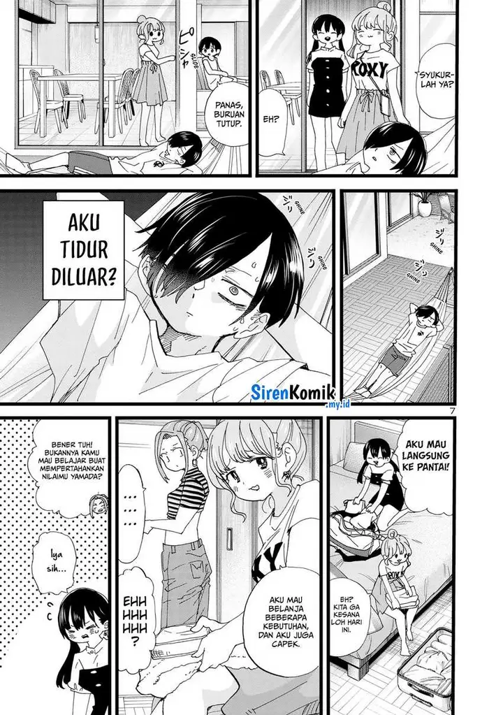 image-komik-boku-no-kokoro-no-yabai-yatsu-chapter-129-8/13