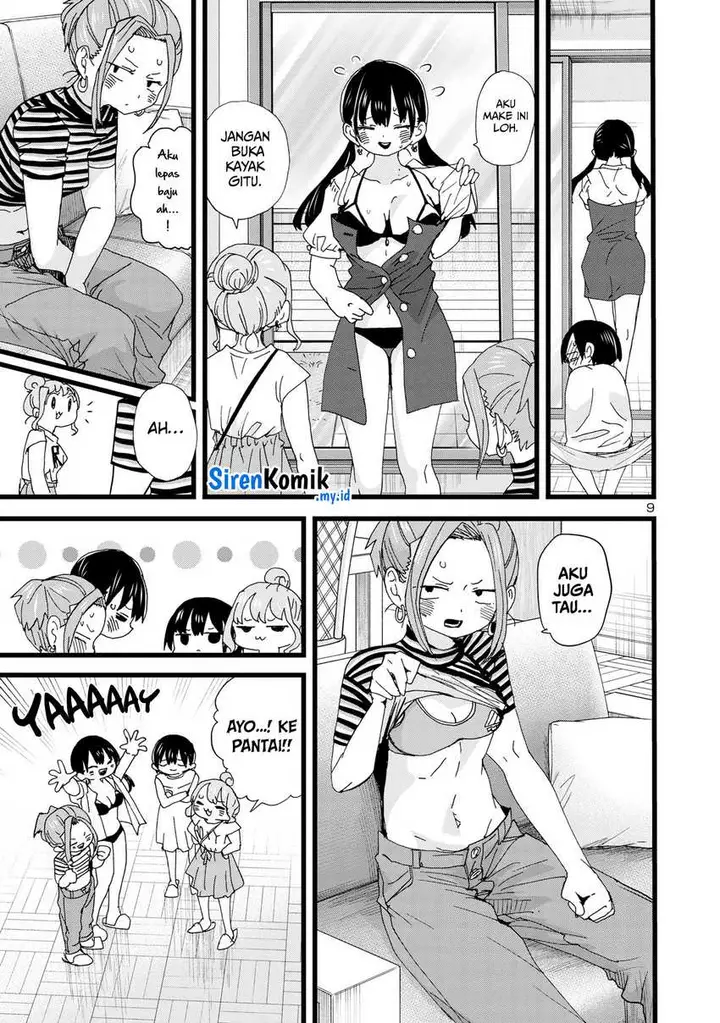 image-komik-boku-no-kokoro-no-yabai-yatsu-chapter-129-10/13