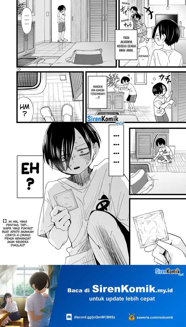 image-komik-boku-no-kokoro-no-yabai-yatsu-chapter-129-11/13