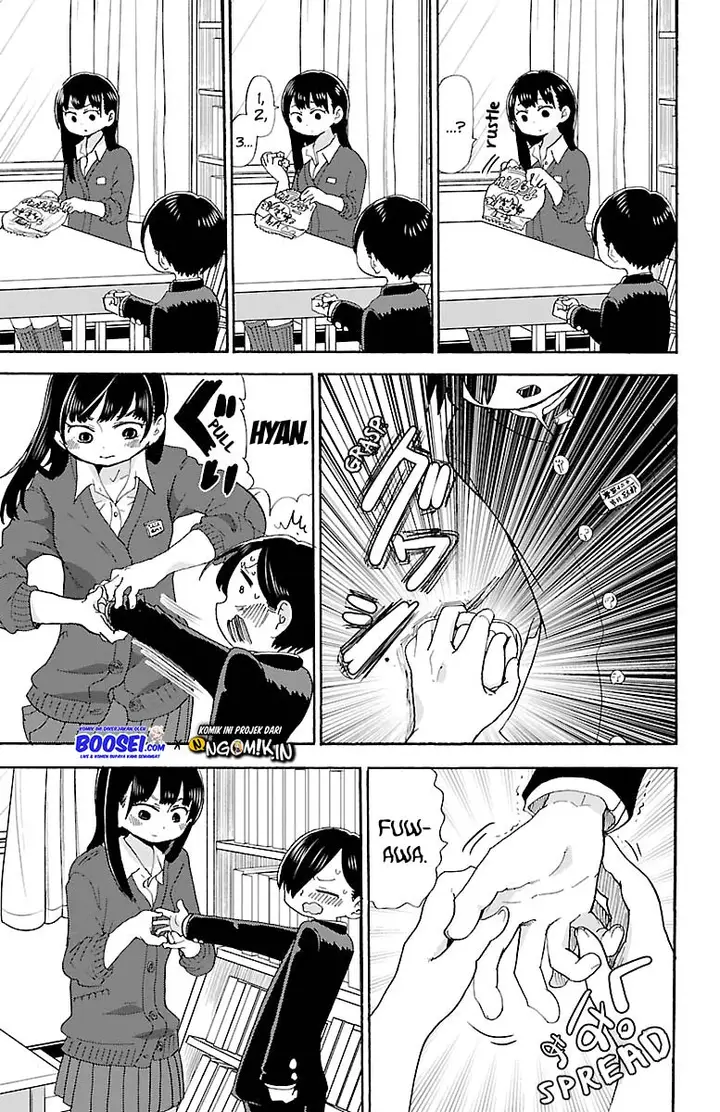 image-komik-boku-no-kokoro-no-yabai-yatsu-chapter-13-9/13