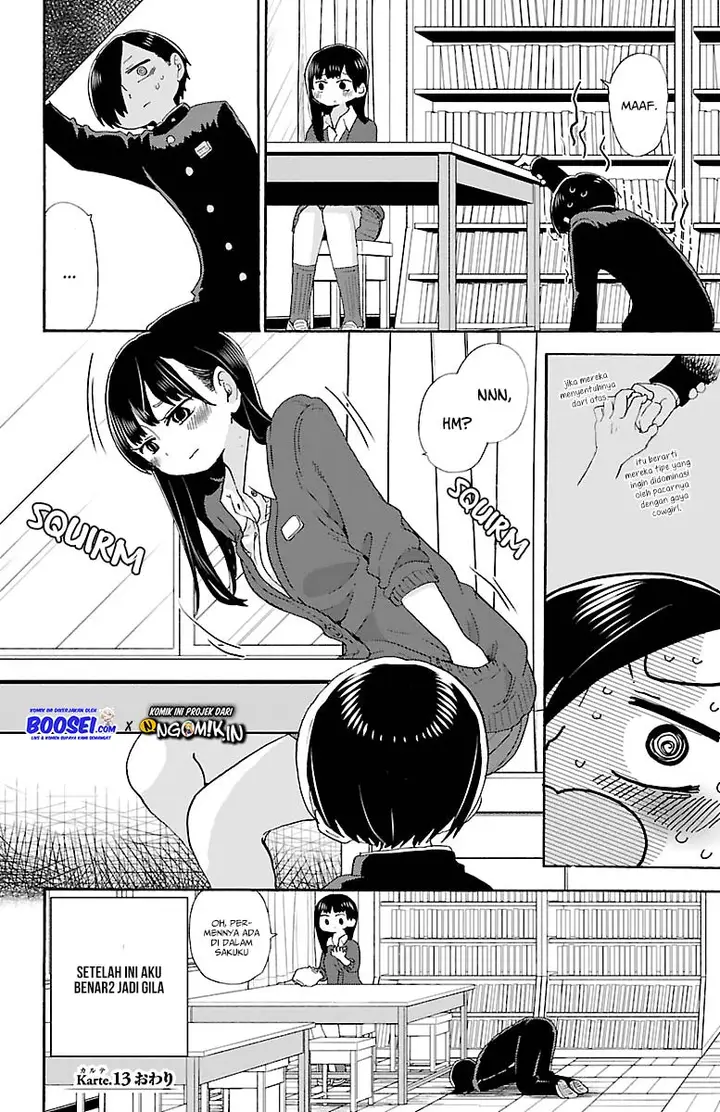 image-komik-boku-no-kokoro-no-yabai-yatsu-chapter-13-10/13