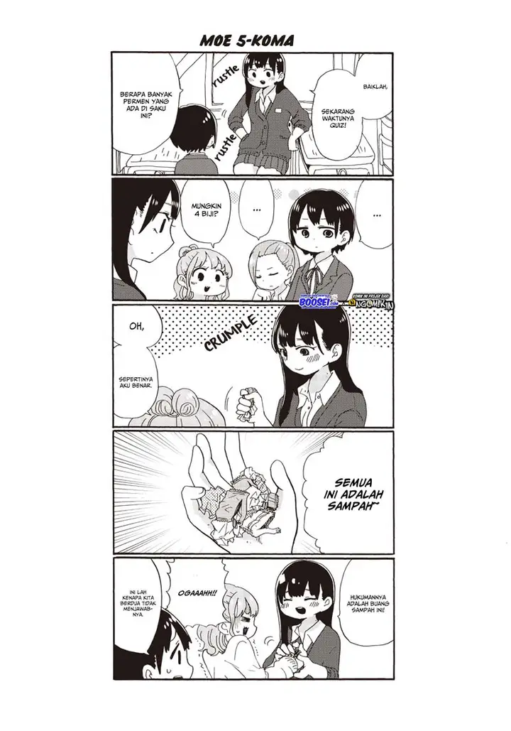 image-komik-boku-no-kokoro-no-yabai-yatsu-chapter-13-11/13