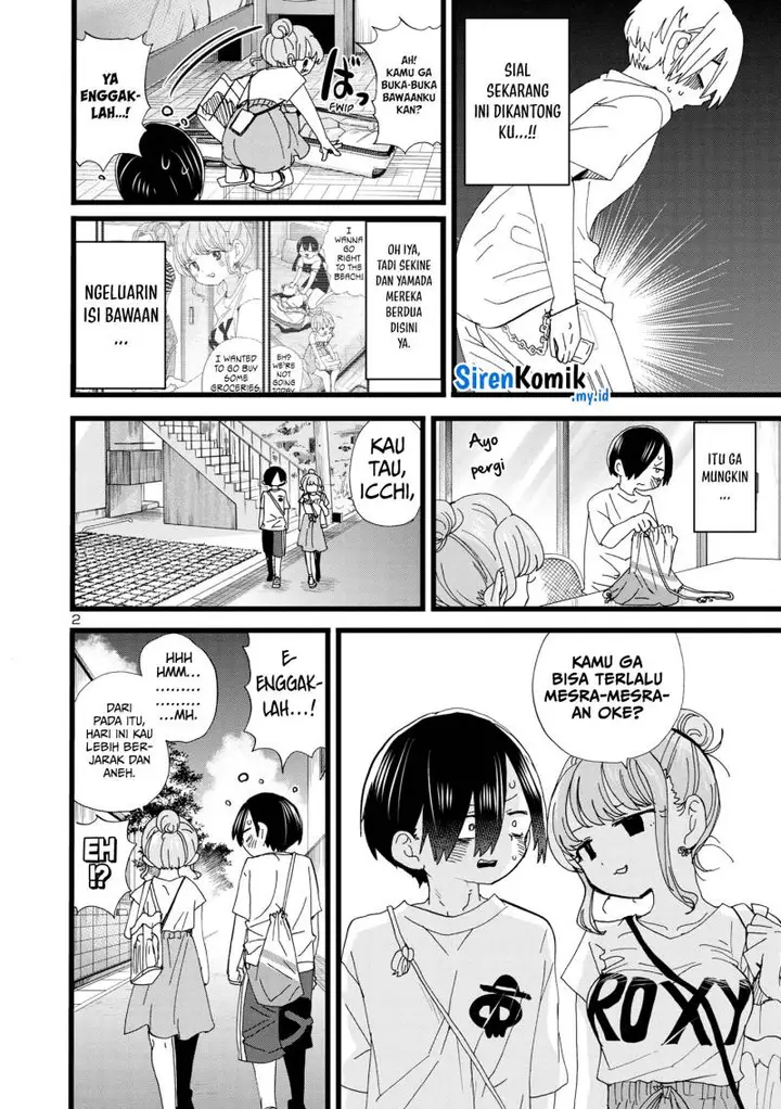 image-komik-boku-no-kokoro-no-yabai-yatsu-chapter-130-3/15