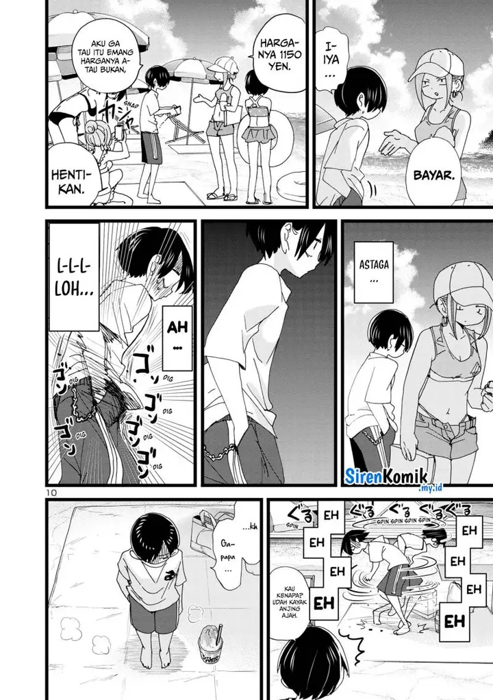 image-komik-boku-no-kokoro-no-yabai-yatsu-chapter-130-11/15