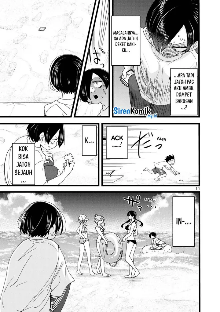 image-komik-boku-no-kokoro-no-yabai-yatsu-chapter-130-12/15