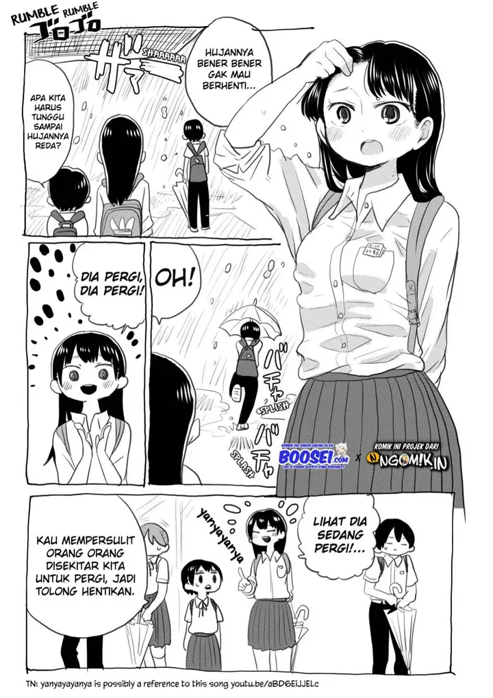 image-komik-boku-no-kokoro-no-yabai-yatsu-chapter-131-1/13