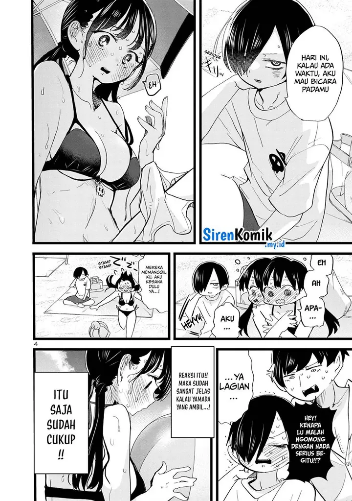 image-komik-boku-no-kokoro-no-yabai-yatsu-chapter-131-5/13