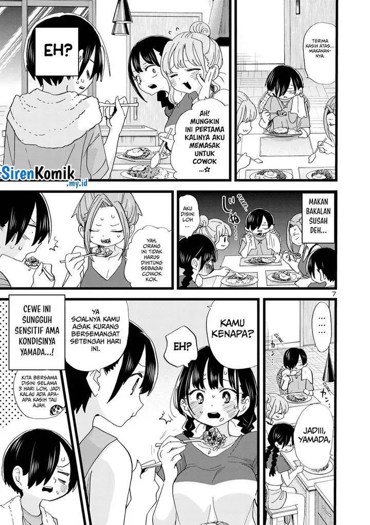 image-komik-boku-no-kokoro-no-yabai-yatsu-chapter-131-8/13