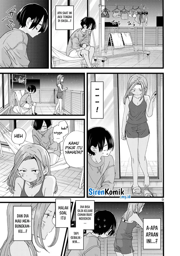 image-komik-boku-no-kokoro-no-yabai-yatsu-chapter-131-10/13