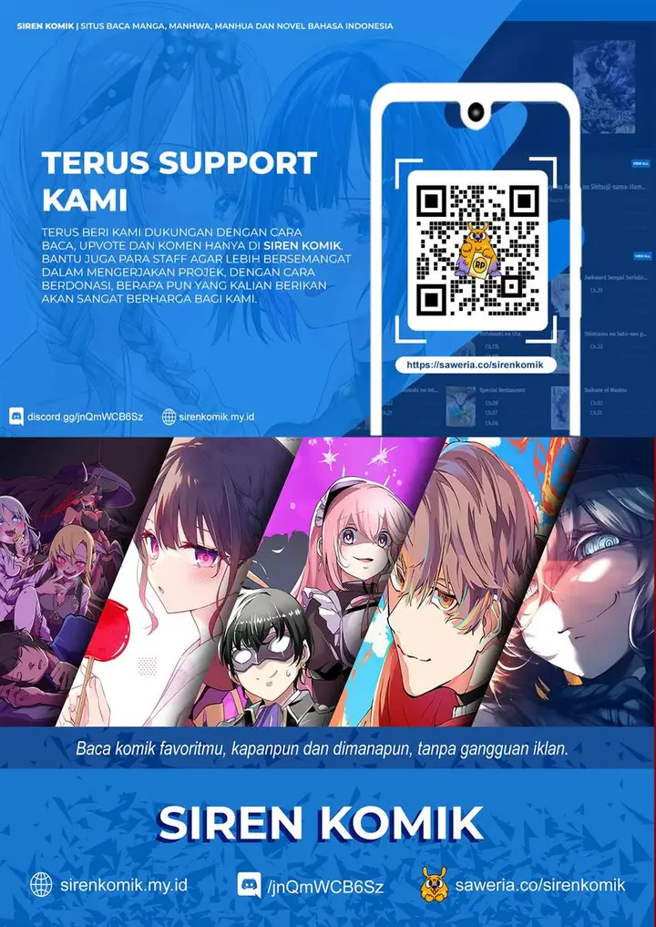 image-komik-boku-no-kokoro-no-yabai-yatsu-chapter-131-12/13