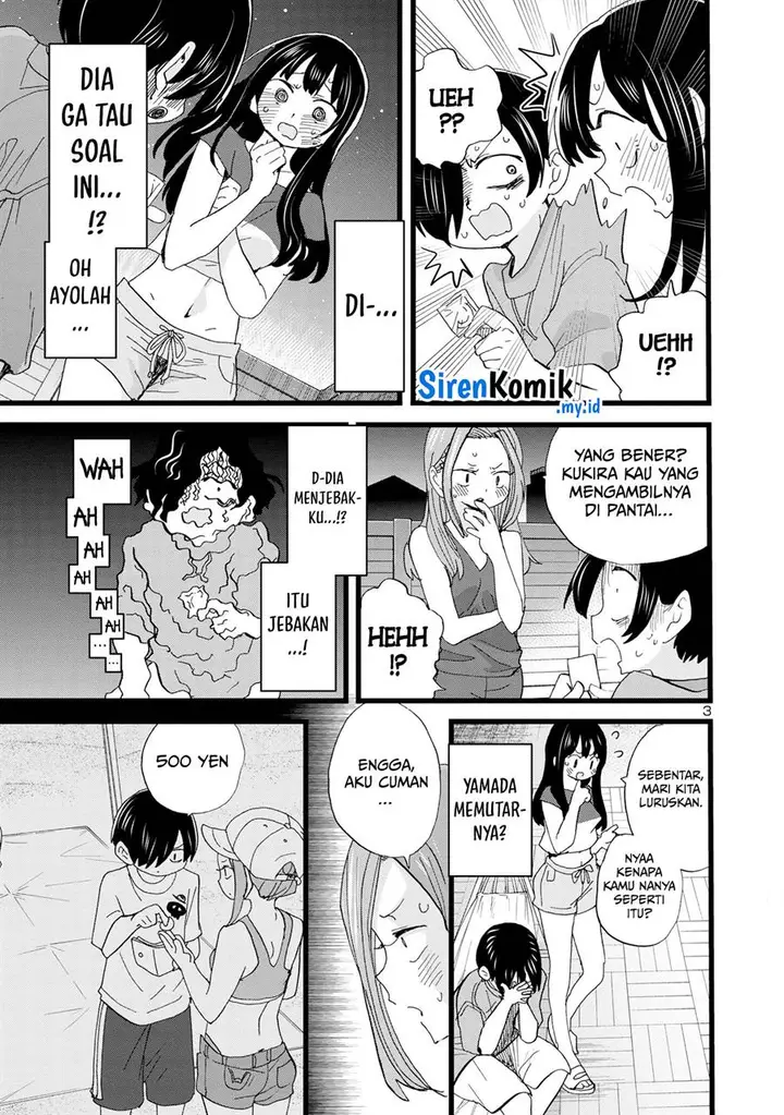 image-komik-boku-no-kokoro-no-yabai-yatsu-chapter-132-4/13