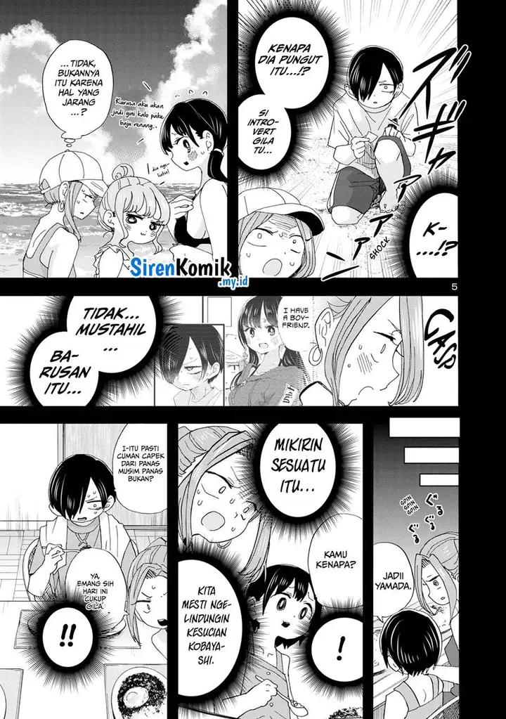 image-komik-boku-no-kokoro-no-yabai-yatsu-chapter-132-6/13