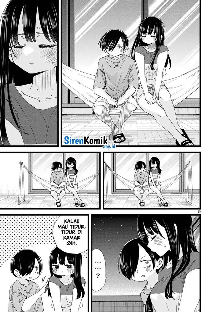 image-komik-boku-no-kokoro-no-yabai-yatsu-chapter-132-10/13