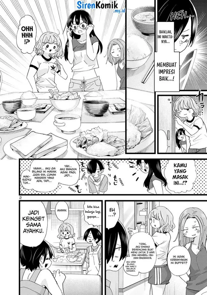 image-komik-boku-no-kokoro-no-yabai-yatsu-chapter-133-3/15