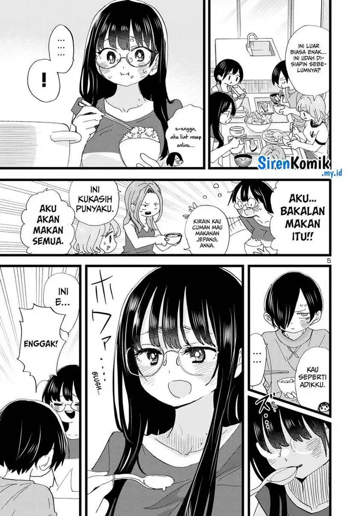 image-komik-boku-no-kokoro-no-yabai-yatsu-chapter-133-6/15