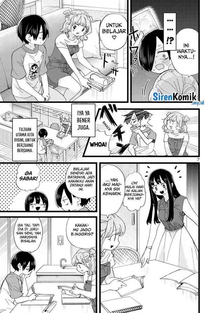 image-komik-boku-no-kokoro-no-yabai-yatsu-chapter-133-8/15