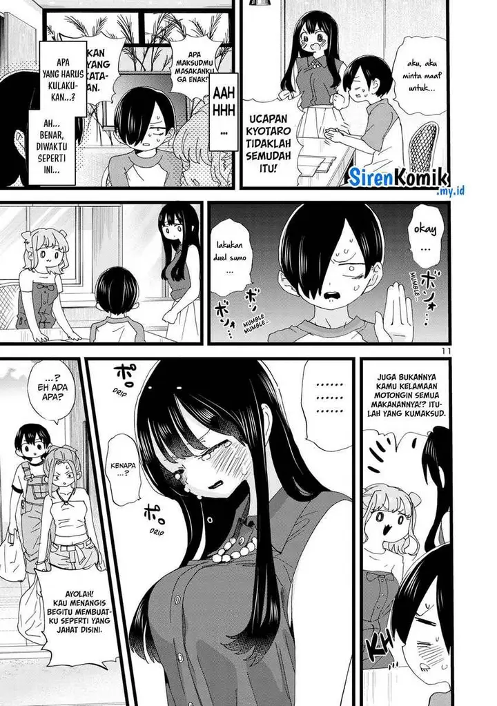 image-komik-boku-no-kokoro-no-yabai-yatsu-chapter-133-12/15