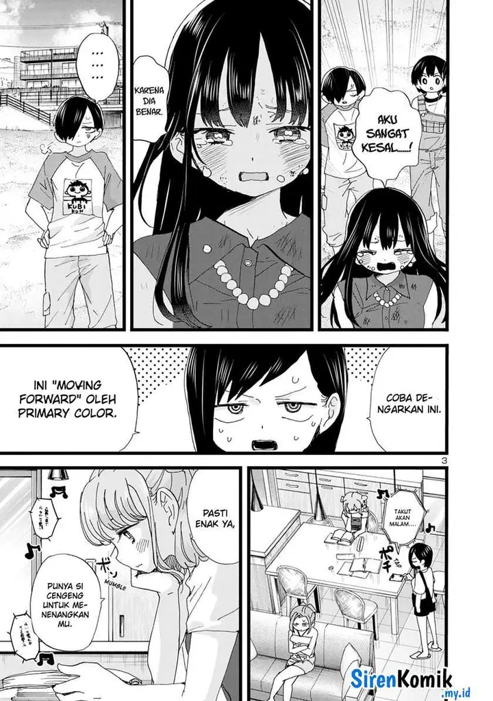 image-komik-boku-no-kokoro-no-yabai-yatsu-chapter-134-4/21