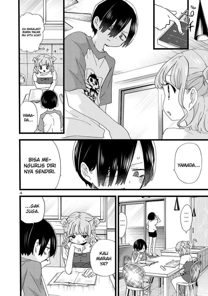 image-komik-boku-no-kokoro-no-yabai-yatsu-chapter-134-5/21