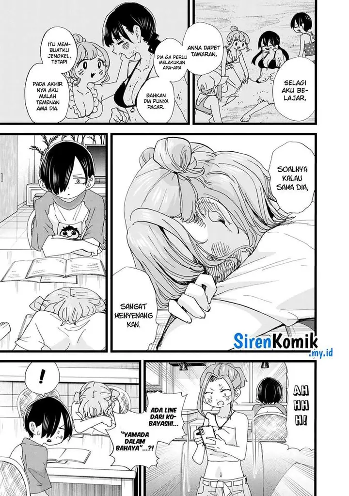 image-komik-boku-no-kokoro-no-yabai-yatsu-chapter-134-8/21