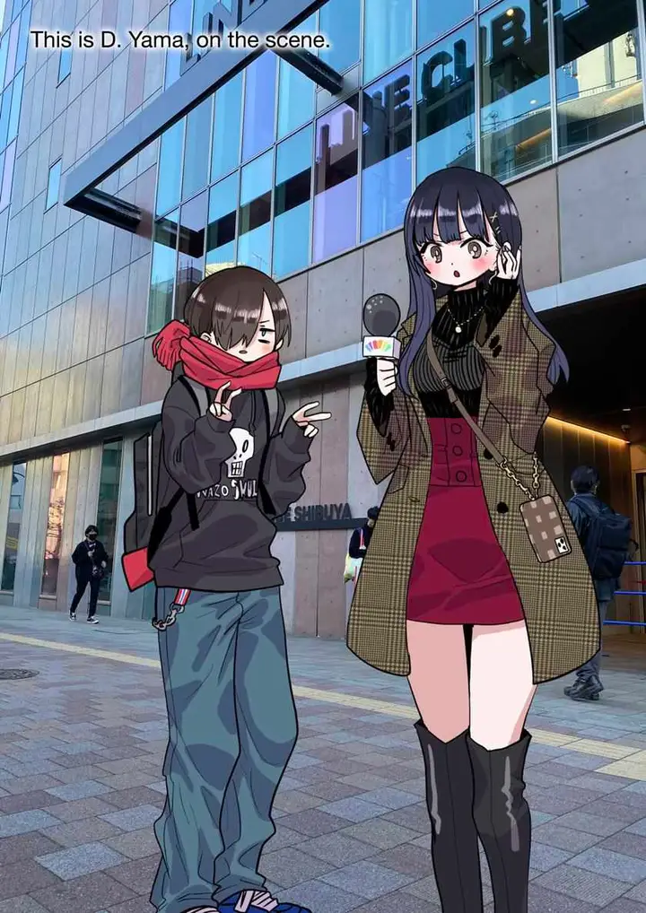 image-komik-boku-no-kokoro-no-yabai-yatsu-chapter-134-15/21