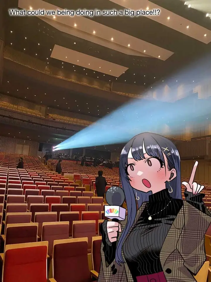 image-komik-boku-no-kokoro-no-yabai-yatsu-chapter-134-16/21