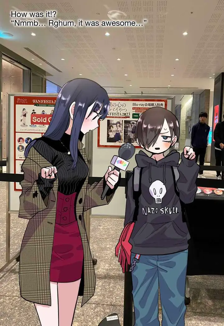 image-komik-boku-no-kokoro-no-yabai-yatsu-chapter-134-17/21