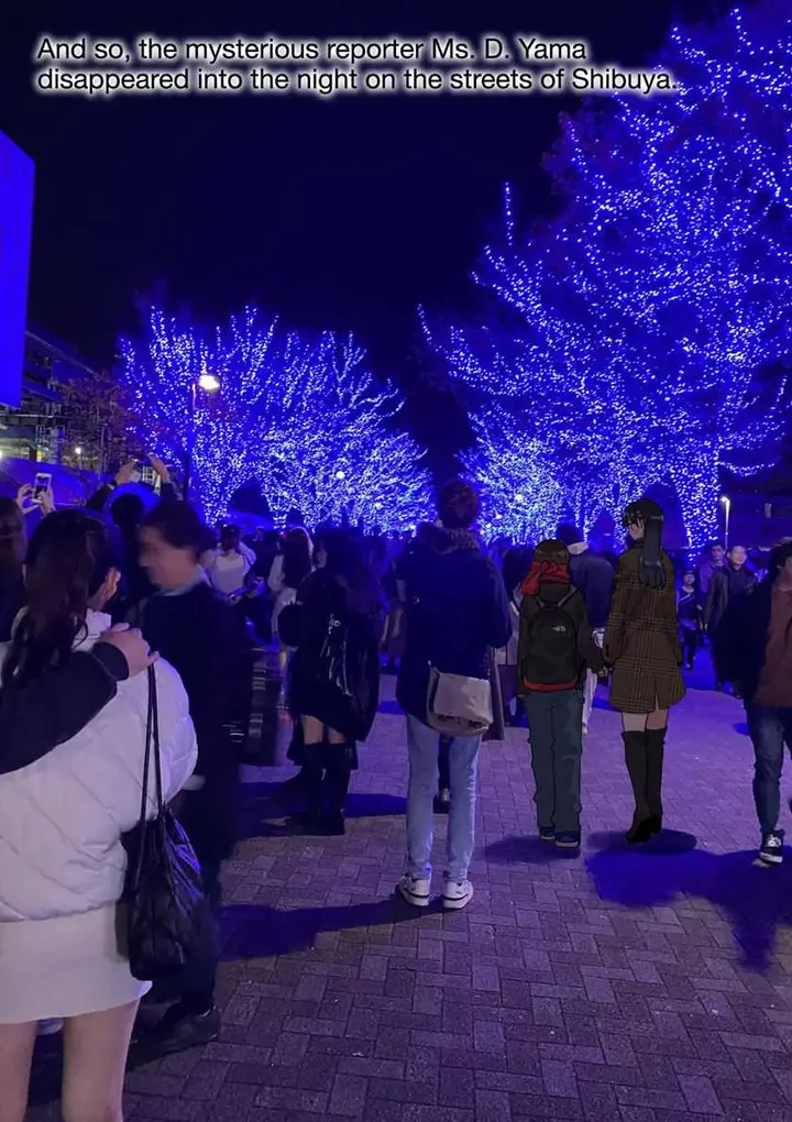 image-komik-boku-no-kokoro-no-yabai-yatsu-chapter-134-18/21