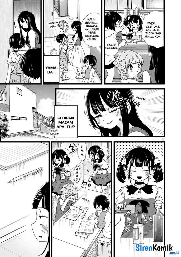 image-komik-boku-no-kokoro-no-yabai-yatsu-chapter-135-3/16