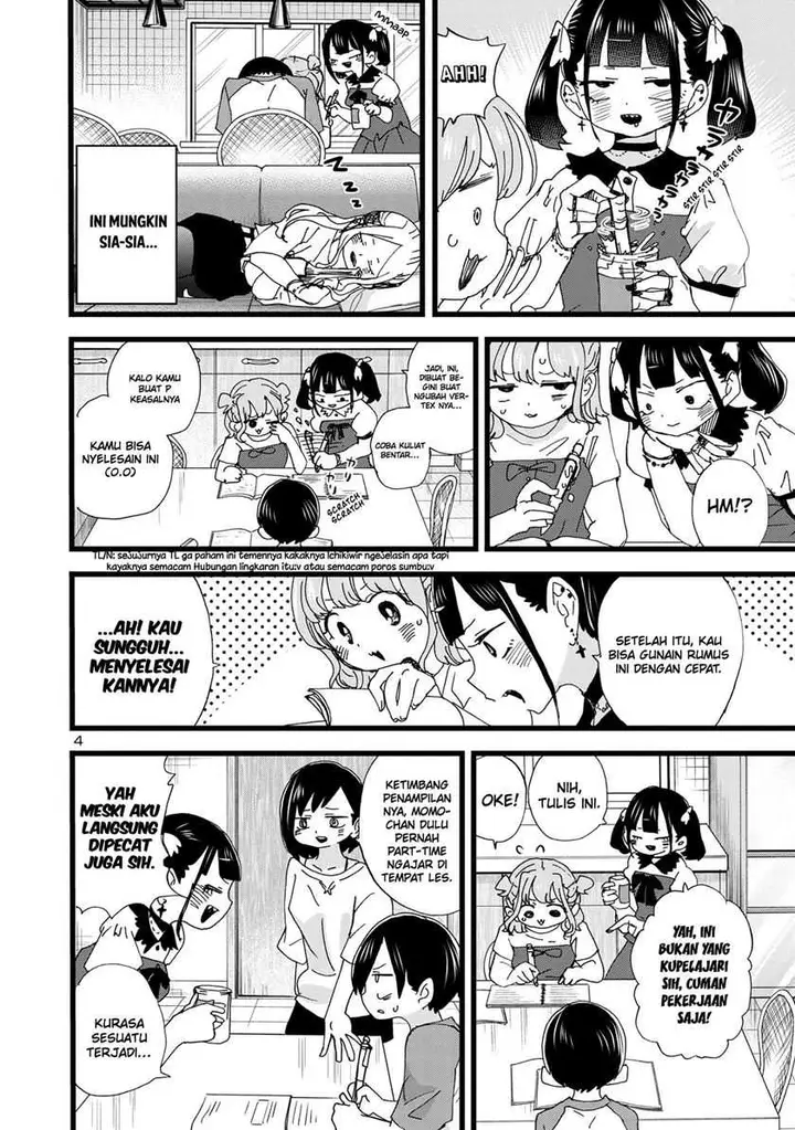 image-komik-boku-no-kokoro-no-yabai-yatsu-chapter-135-4/16