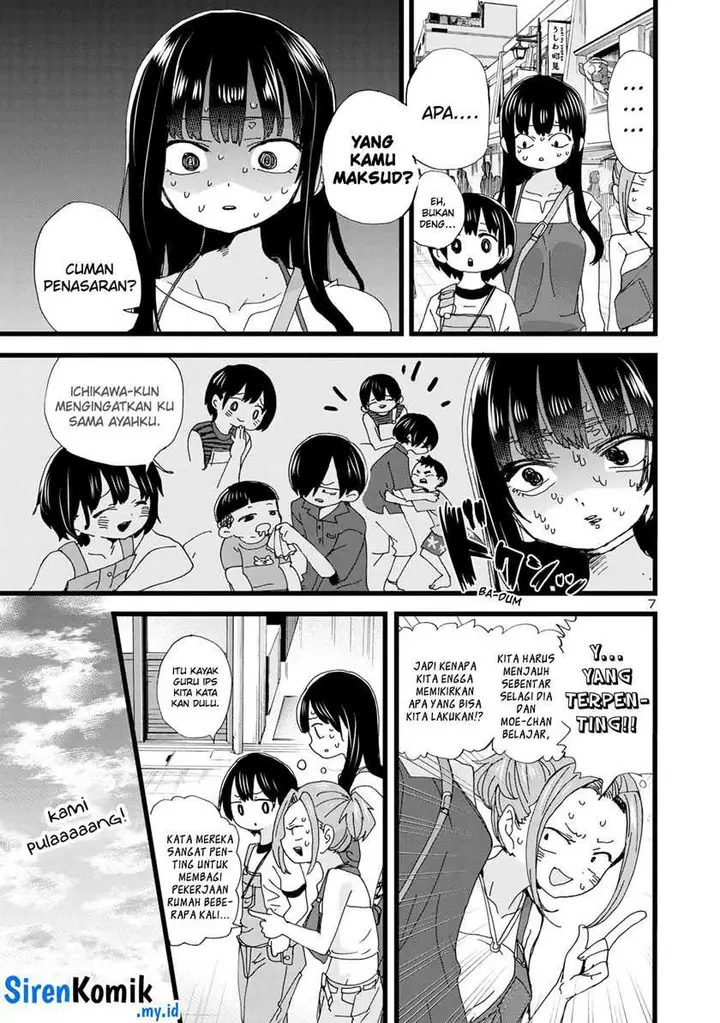 image-komik-boku-no-kokoro-no-yabai-yatsu-chapter-135-7/16