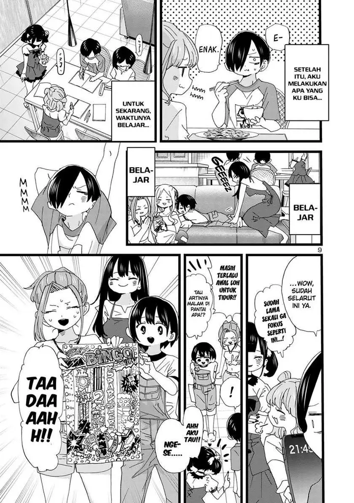 image-komik-boku-no-kokoro-no-yabai-yatsu-chapter-135-9/16