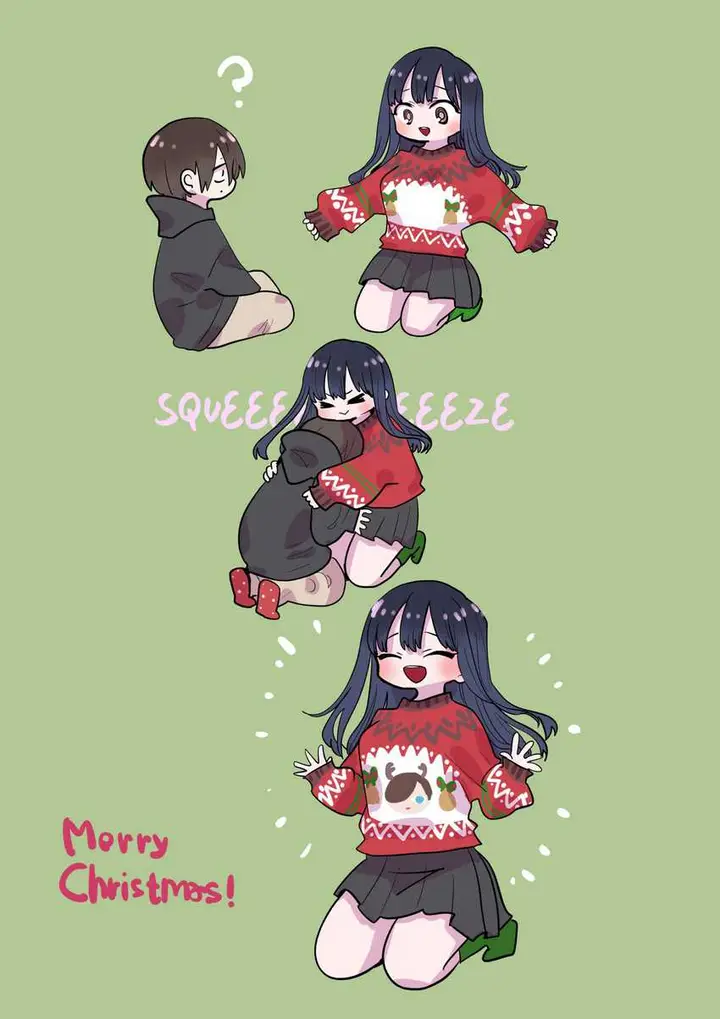 image-komik-boku-no-kokoro-no-yabai-yatsu-chapter-135-13/16