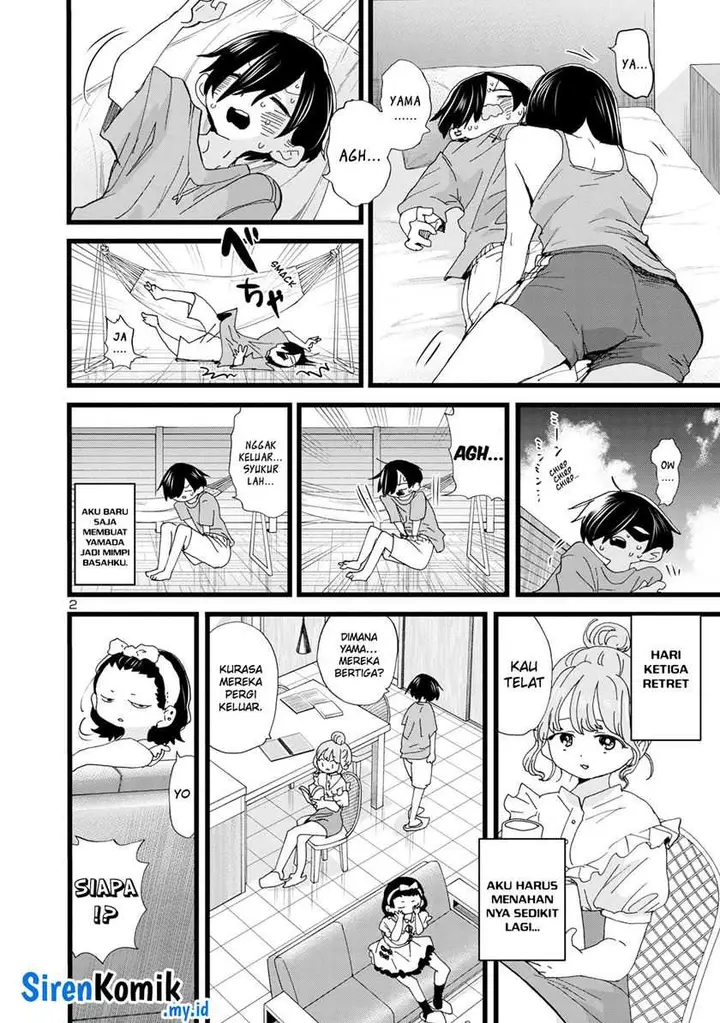 image-komik-boku-no-kokoro-no-yabai-yatsu-chapter-136-2/13