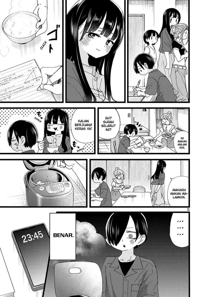 image-komik-boku-no-kokoro-no-yabai-yatsu-chapter-136-5/13