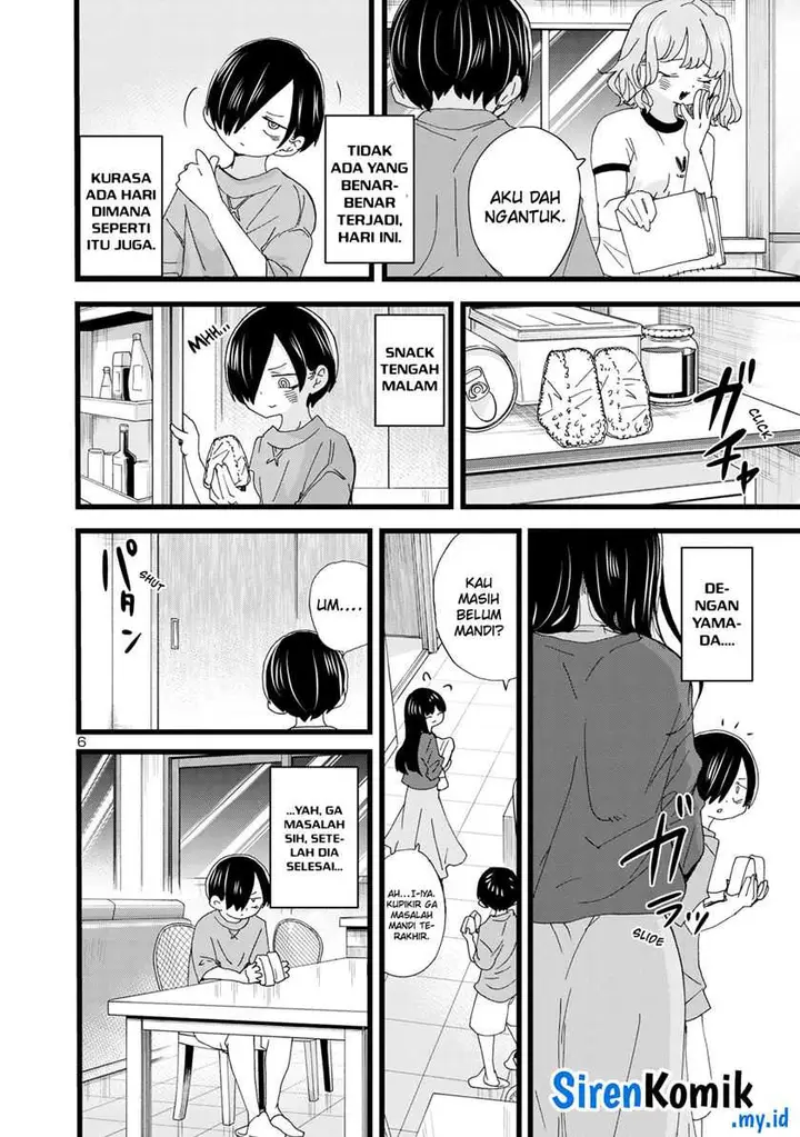 image-komik-boku-no-kokoro-no-yabai-yatsu-chapter-136-6/13