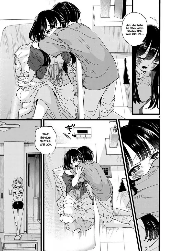 image-komik-boku-no-kokoro-no-yabai-yatsu-chapter-136-9/13