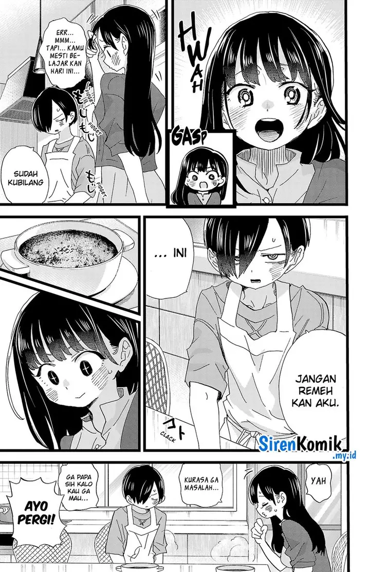 image-komik-boku-no-kokoro-no-yabai-yatsu-chapter-137-4/16